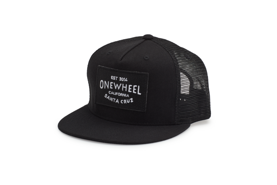 Onewheel_Trucker_Hat_Personal-Electric-Transport-London-UKtR8aMrrybTGCL_TruckerHat_900x.png Onewheel_Trucker_Hat_Personal-Electric-Transport-London-UK