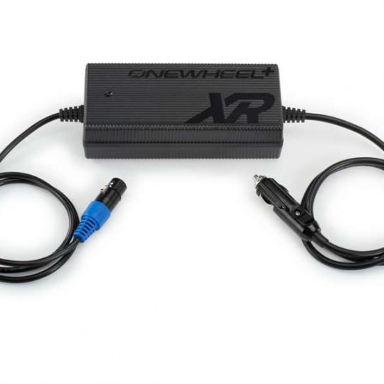 Onewheel_XR_Car_Charger_Personal-Electric-Transport-London-UK
