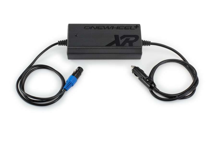 Onewheel_XR_Car_Charger_Personal-Electric-Transport-London-UK Onewheel_XR_Car_Charger_Personal-Electric-Transport-London-UK