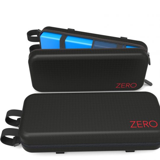 zero-battery-bagp-Electric-Scooter-Accessories-London-Personal-Electric-Transport-London-UK