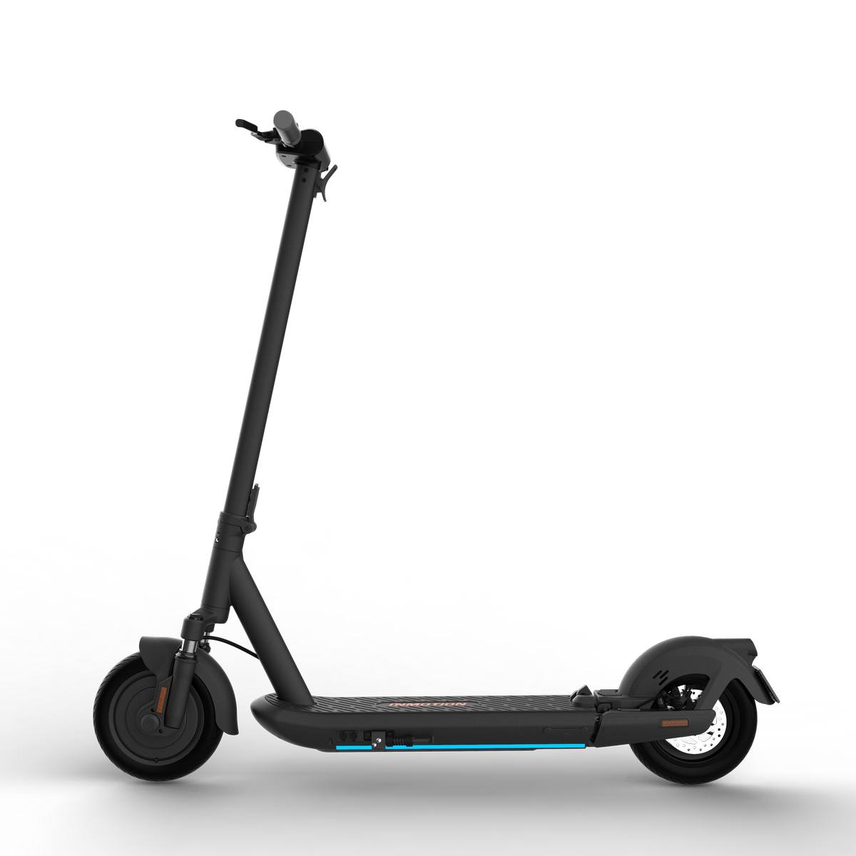 Inmotion L9 Electric Scooter London Personal Electric Transport (3) Inmotion L9 Electric Scooter London Personal Electric Transport