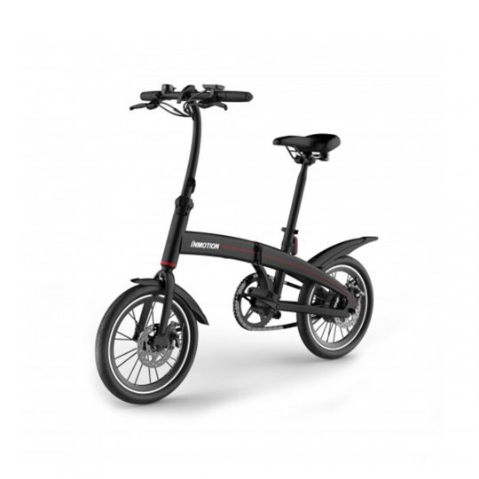 Inmotion-P3-London_electric_skateboard_London_Personal_Electric_Transport