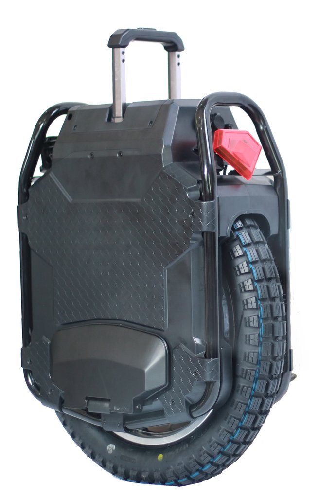 ShermanElectricUnicycleLeftsideback_1024x1024 Veteran_Sherman_Electric_Unicycle-EUC-London-Personal-Electric-Transport-UK