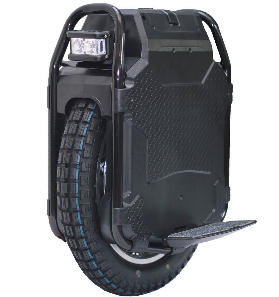 ShermanElectricUnicycleLondon_1024x1024 Veteran_Sherman_Electric_Unicycle-EUC-London-Personal-Electric-Transport-UK