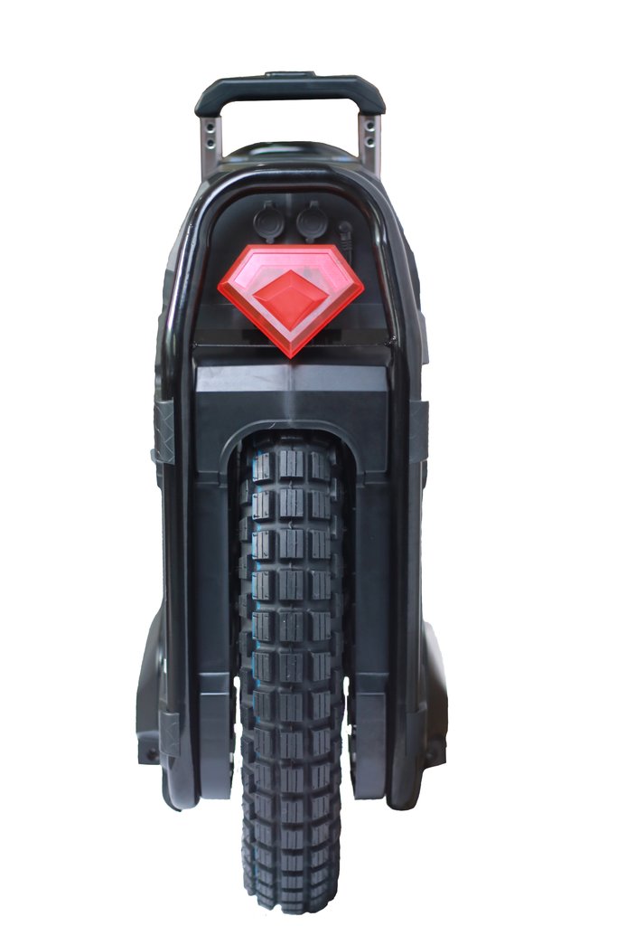 ShermanElectricUnicycle_1024x1024 Veteran_Sherman_Electric_Unicycle-EUC-London-Personal-Electric-Transport-UK