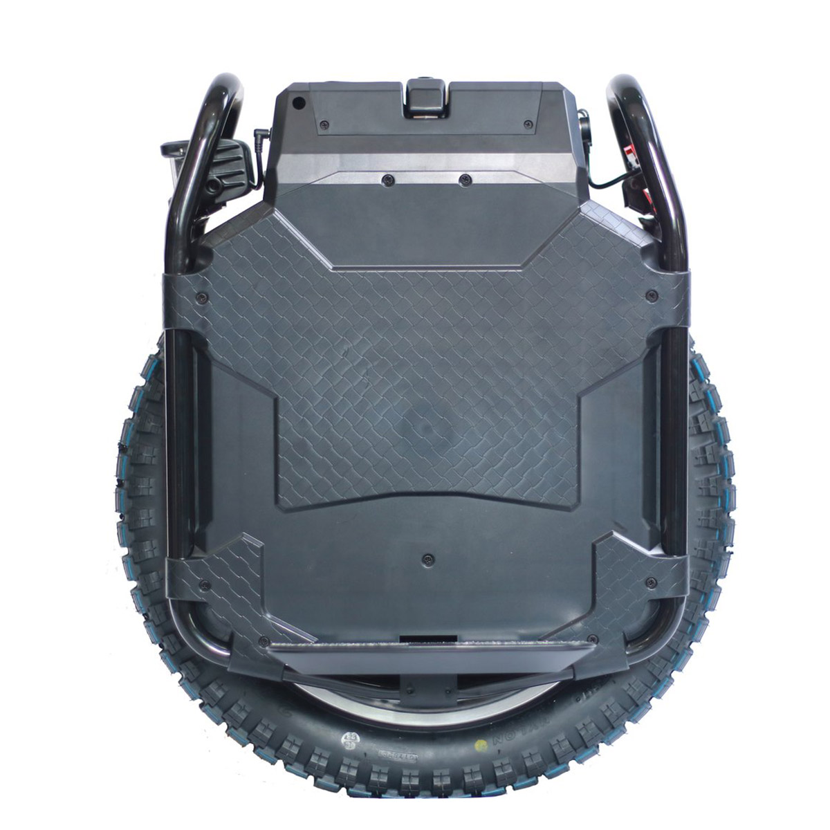 Veteran-Sherman-London-PET