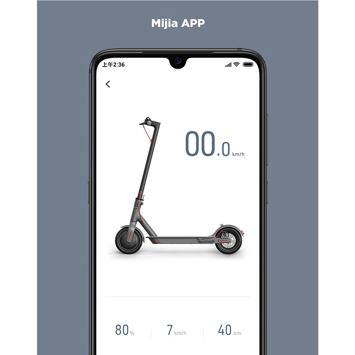 Xiaomi-S1-Electric-Scooter-London-Personal-Electric-Transport-UK Xiaomi-S1-Electric-Scooter-London-Personal-Electric-Transport-UK