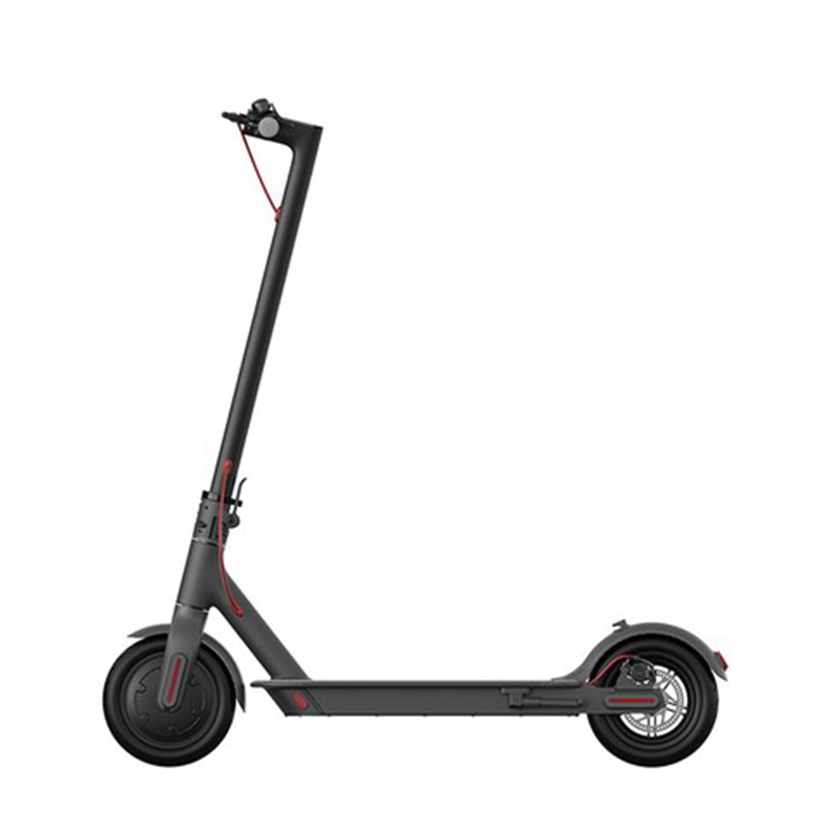 Xiaomi-S1-Electric-Scooter Xiaomi-S1-Electric-Scooter-London-Personal-Electric-Transport-UK