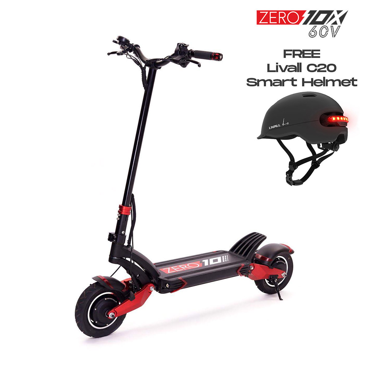 Zero-10X-60V-Christmas-London-Personal-Electric-Transport2