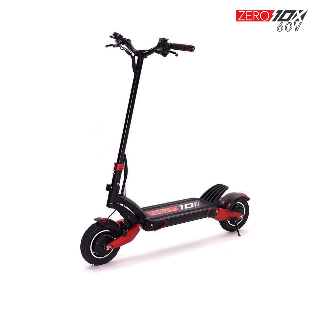 Zero-10x-60V-Electric-Scooter-London-Personal-Electric-Transport Zero-10x-60V-Electric-Scooter-London-Personal-Electric-Transport