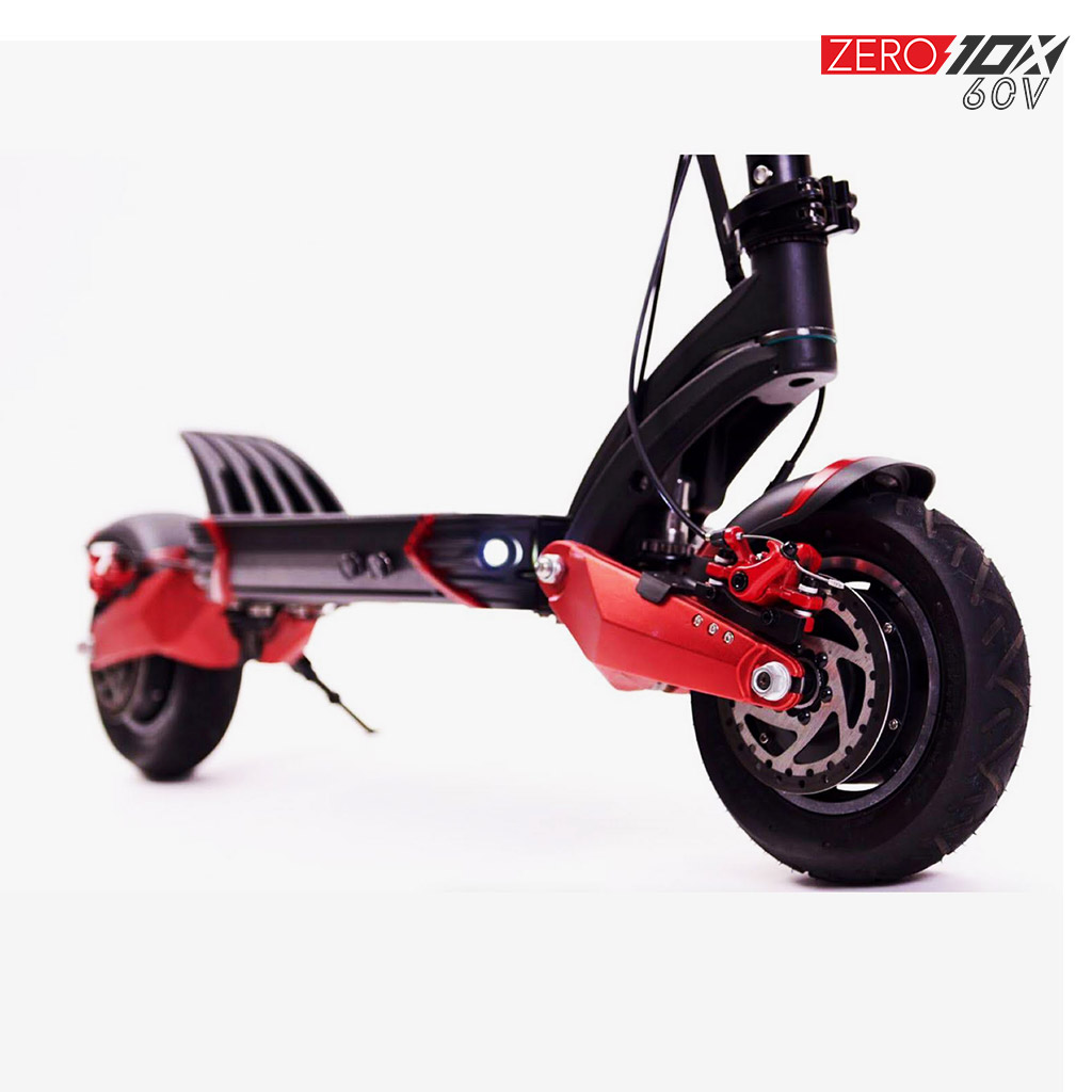 Zero-10x-60V_London-Personal-Electric-Transport-UK Zero-10x-60V_London-Personal-Electric-Transport-UK