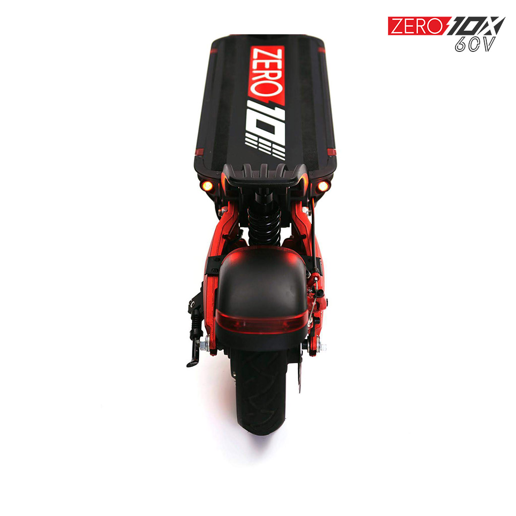 Zero-10x-60V-Electric-Scooter-London-Personal-Electric-Transport Zero-10x-60V-Electric-Scooter-London-Personal-Electric-Transport