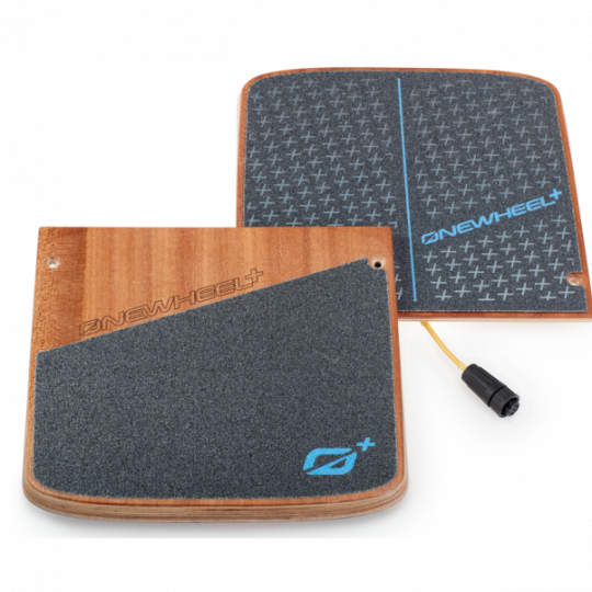 Onewheel_accessories_parts_electric_scooter_shop_London_Personal_Electric_Transport