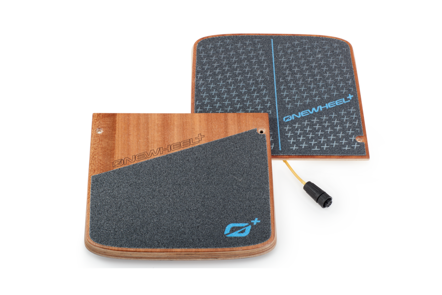 CSJ4dNe1TsKrQ0sXkFh6_FootPad_Surestance_Set_900x.png Onewheel_accessories_parts_electric_scooter_shop_London_Personal_Electric_Transport