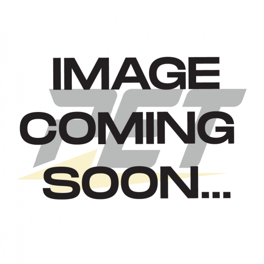 electric_scooter_shop_London_Personal_Electric_Transport