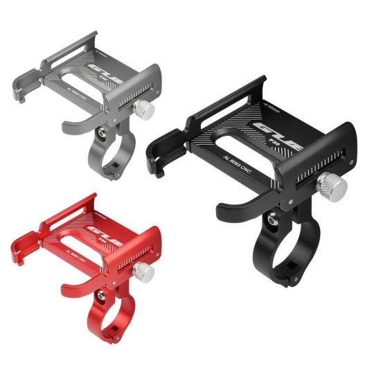 accessories_parts_electric_scooter_shop_London_Personal_Electric_Transport