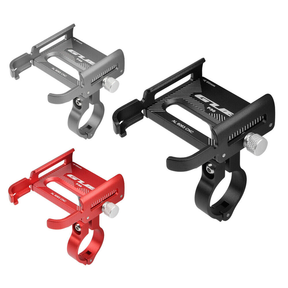 GUB P30 London accessories_parts_electric_scooter_shop_London_Personal_Electric_Transport