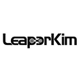 Leaperkim