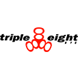 Triple 8