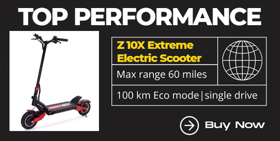 zero_electric_scooter_banner_personal_electric_transport_shop_london_uk