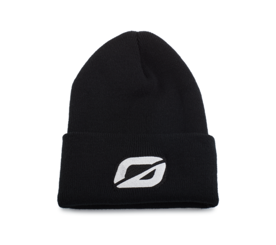 accessories_helmet_electric_scooter_shop_London_Personal_Electric_Transport