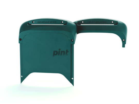 accessories_helmet_electric_scooter_shop_London_Personal_Electric_Transport