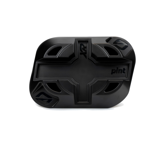 accessories_helmet_electric_scooter_shop_London_Personal_Electric_Transport