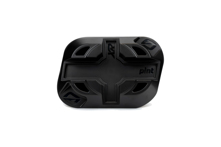 OnewheelHolder_SitePhoto_002_720x accessories_helmet_electric_scooter_shop_London_Personal_Electric_Transport