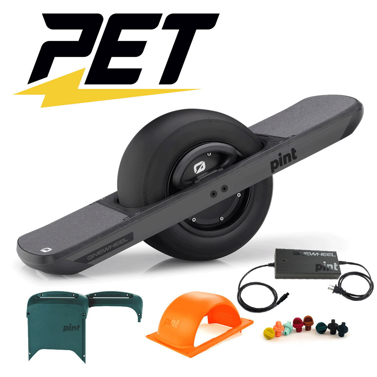 Pint-ultimate-bundle-london-personal-electric-transport