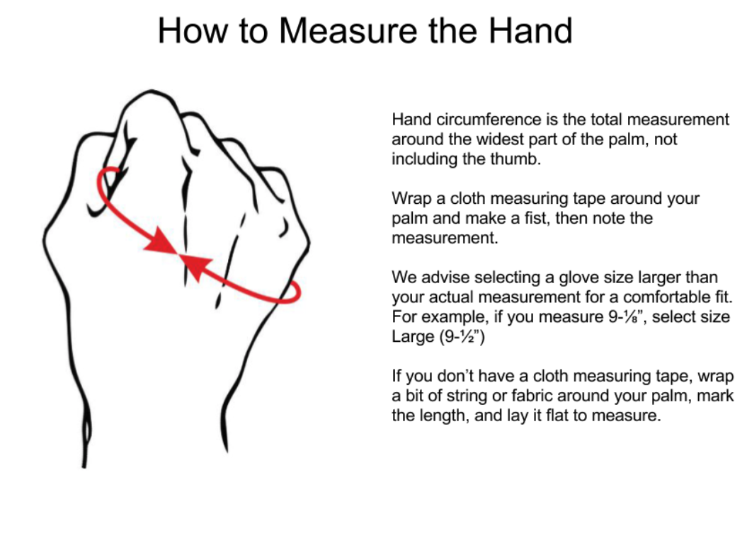 Screenshot 2020-09-28 at 15.03.39