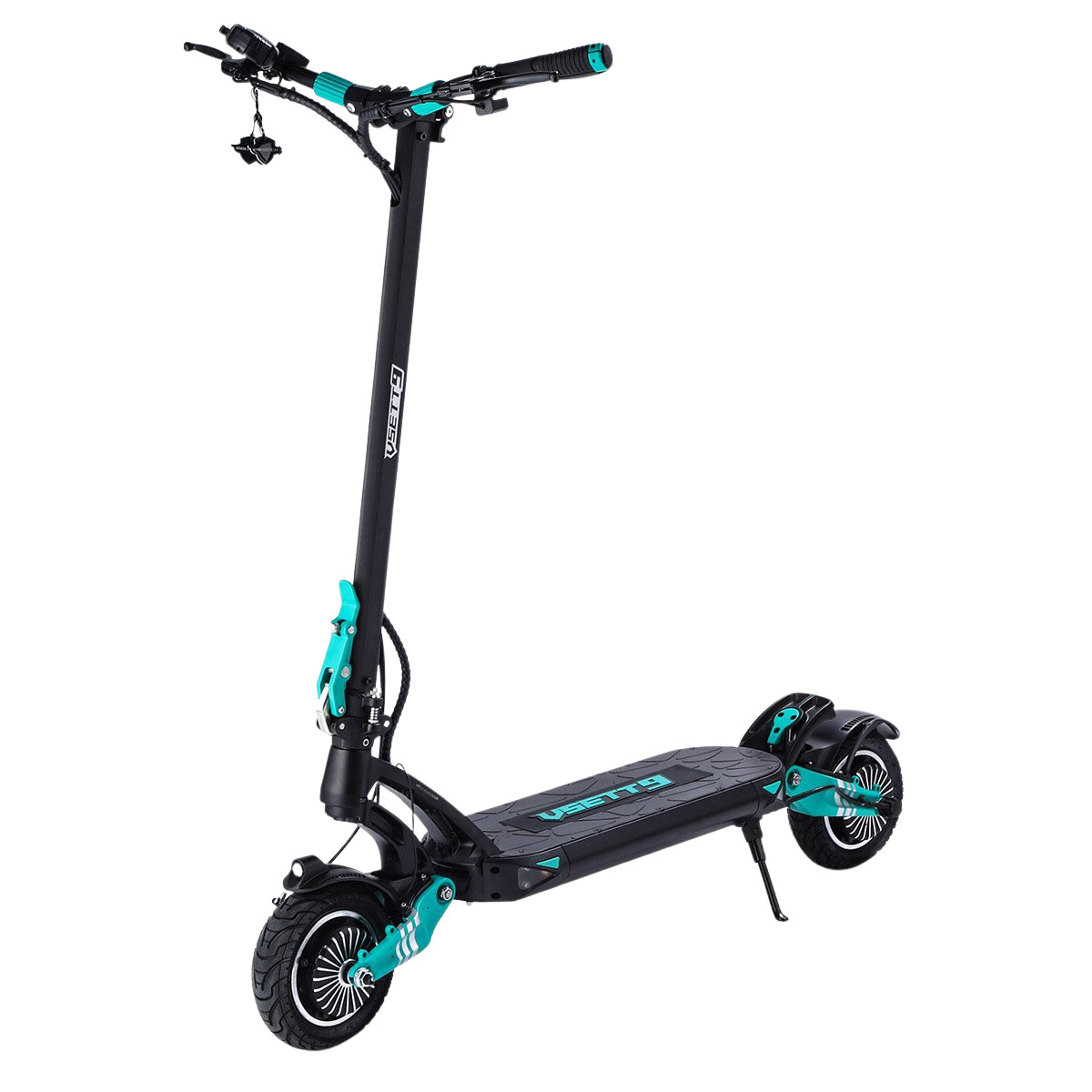 VSETT-9-Electric-Scooter-London-2020