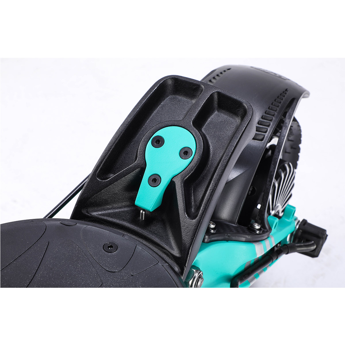 VSETT-9+-Electric-Scooter-London-2020-detail