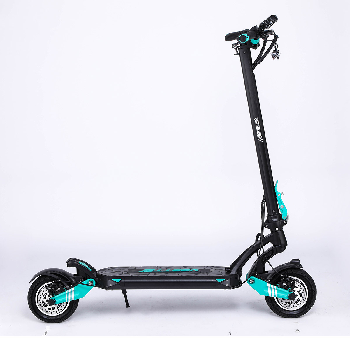 VSETT-9+-Electric-Scooter-London-2020-side