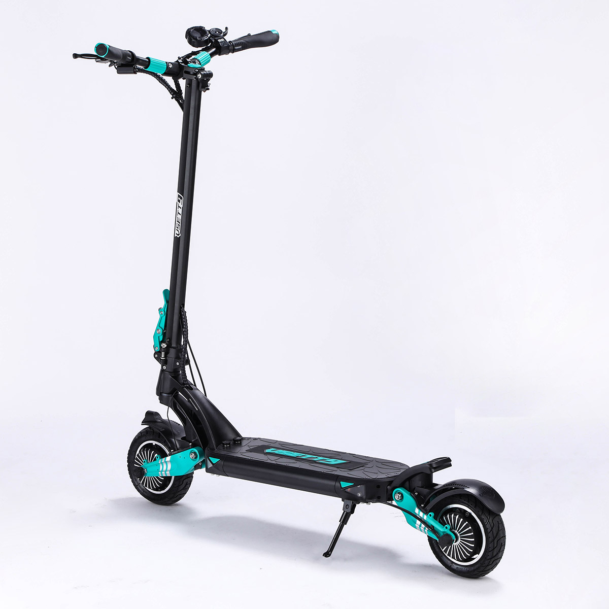 VSETT-9+-Electric-Scooter-London-2020-side2