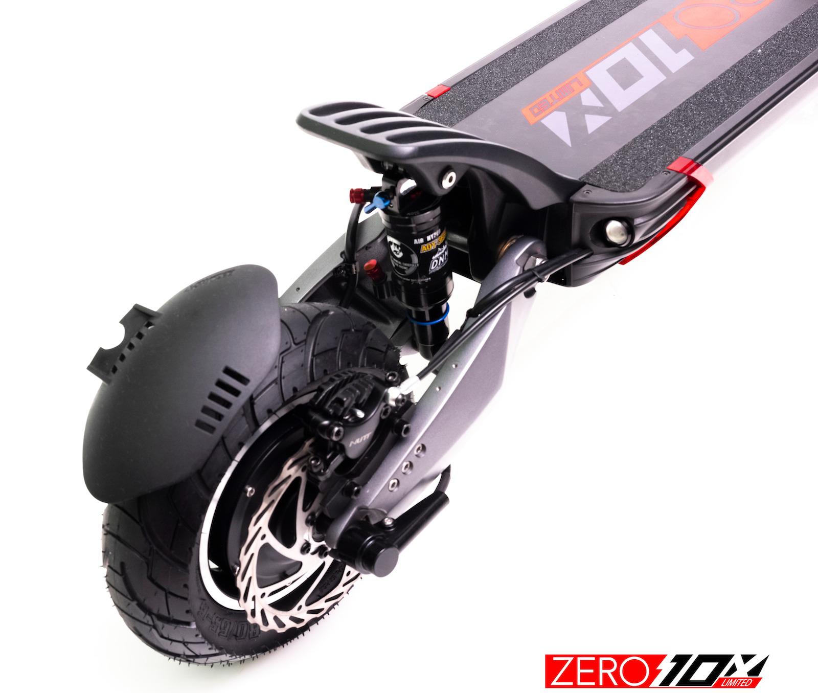 WhatsApp Image 2020-10-01 at 14.24.20 (1)