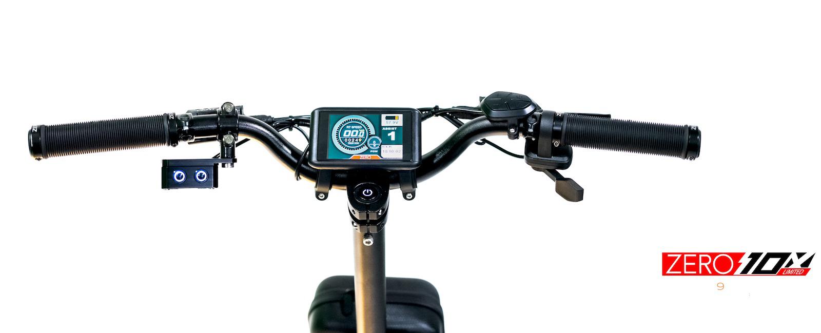 WhatsApp Image 2020-10-01 at 14.24.20 (2)