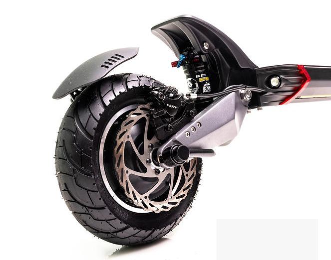 WhatsApp Image 2020-10-01 at 14.24.20 (3)