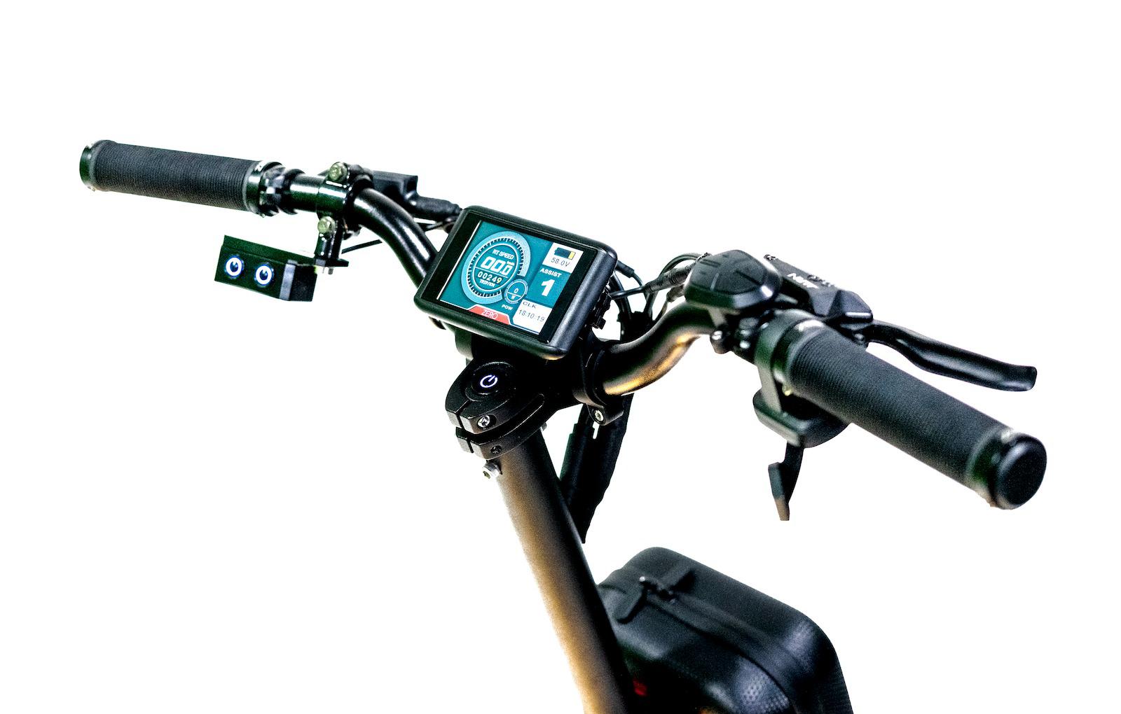 WhatsApp Image 2020-10-01 at 14.24.20 (4)