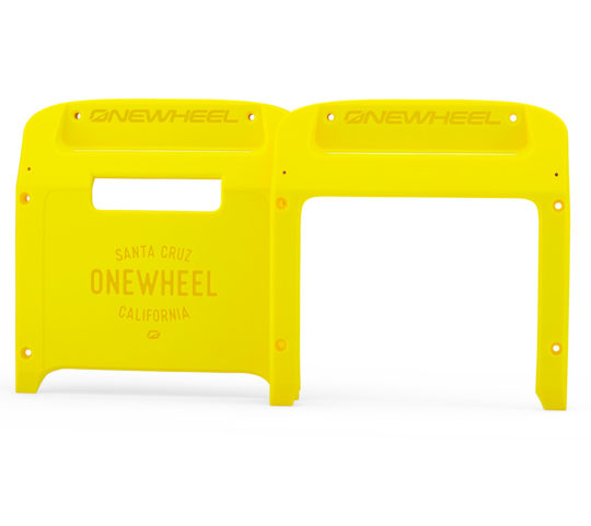 accessories_helmet_electric_scooter_shop_London_Personal_Electric_Transport