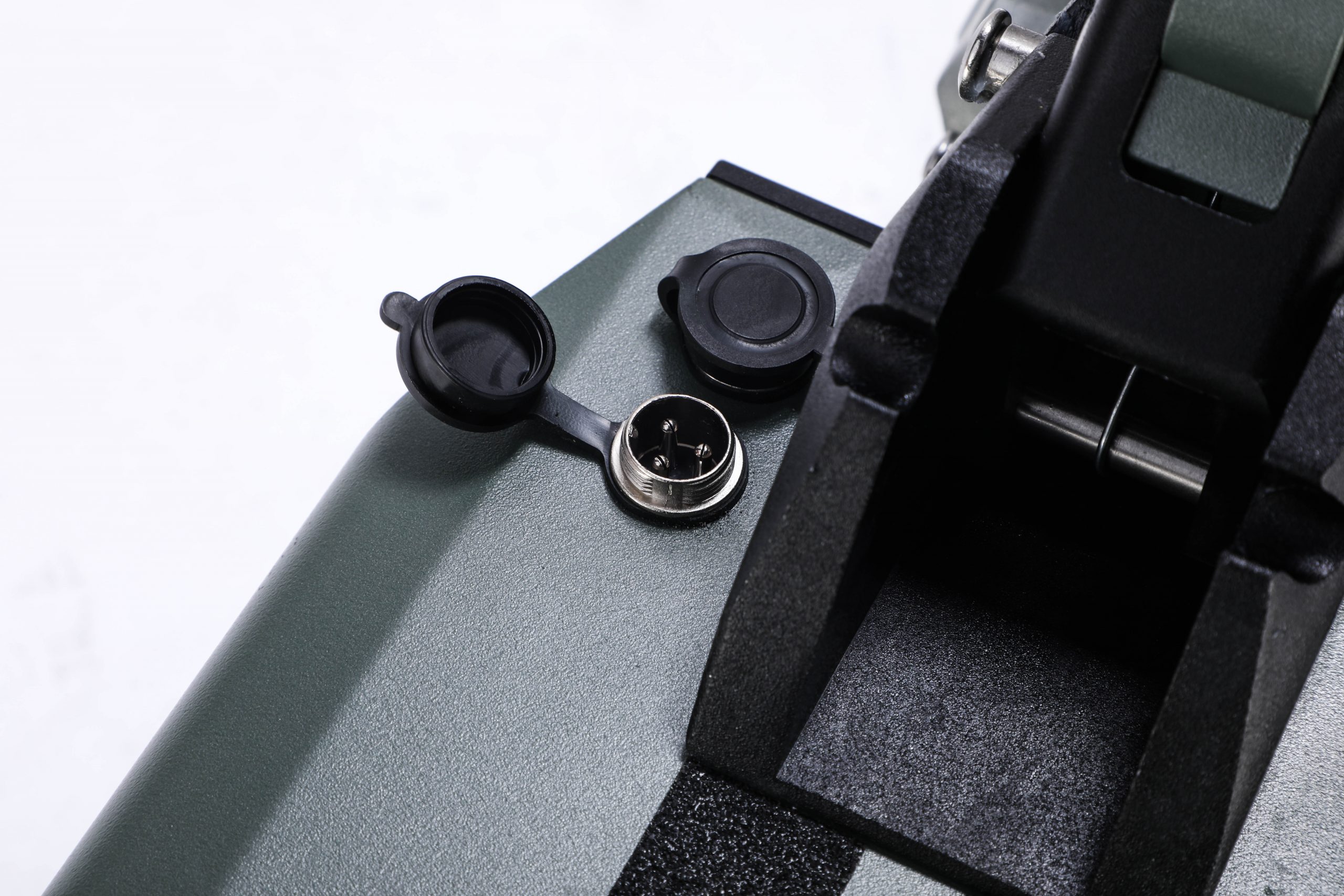 vsett8+≥‰µÁø⁄