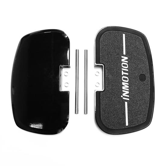 Inmotion_V8F_New_Pedal_Aseembly-1.jpg