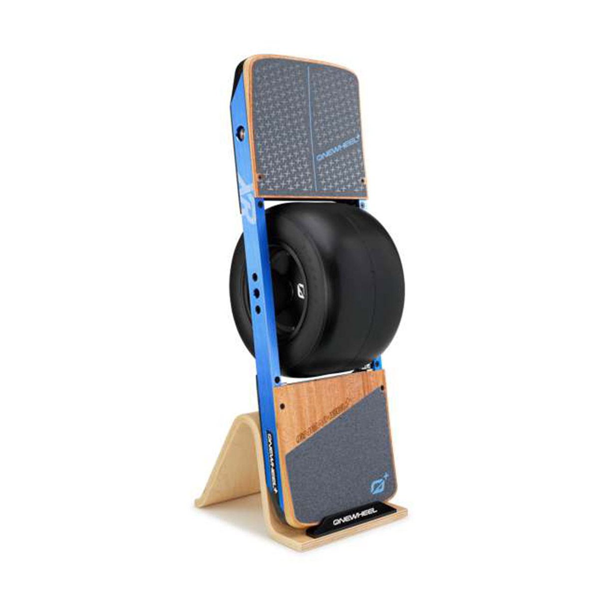 Onewheelwavestand