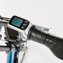 Swifty Air-e electric scooter london (2)