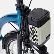 Swifty Air-e electric scooter london (4)