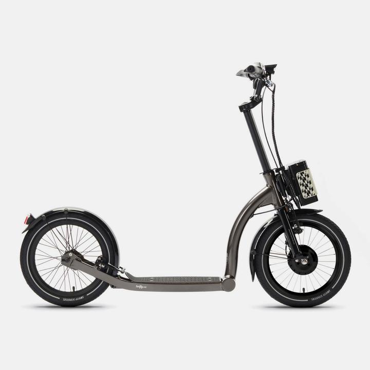 Swifty Air-e electric scooter london (6)