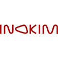 inokin