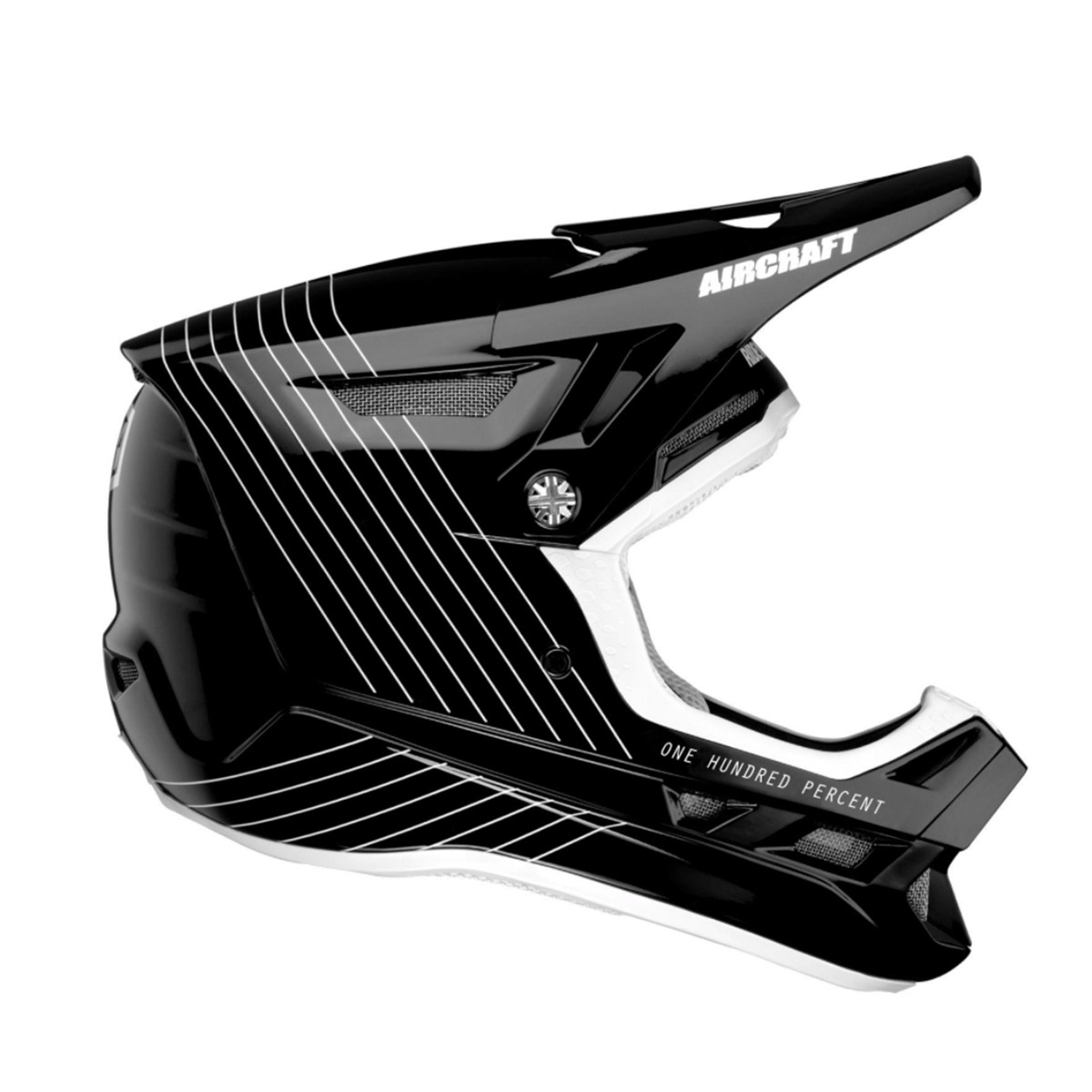 100-Aircraft-Black-London-PET