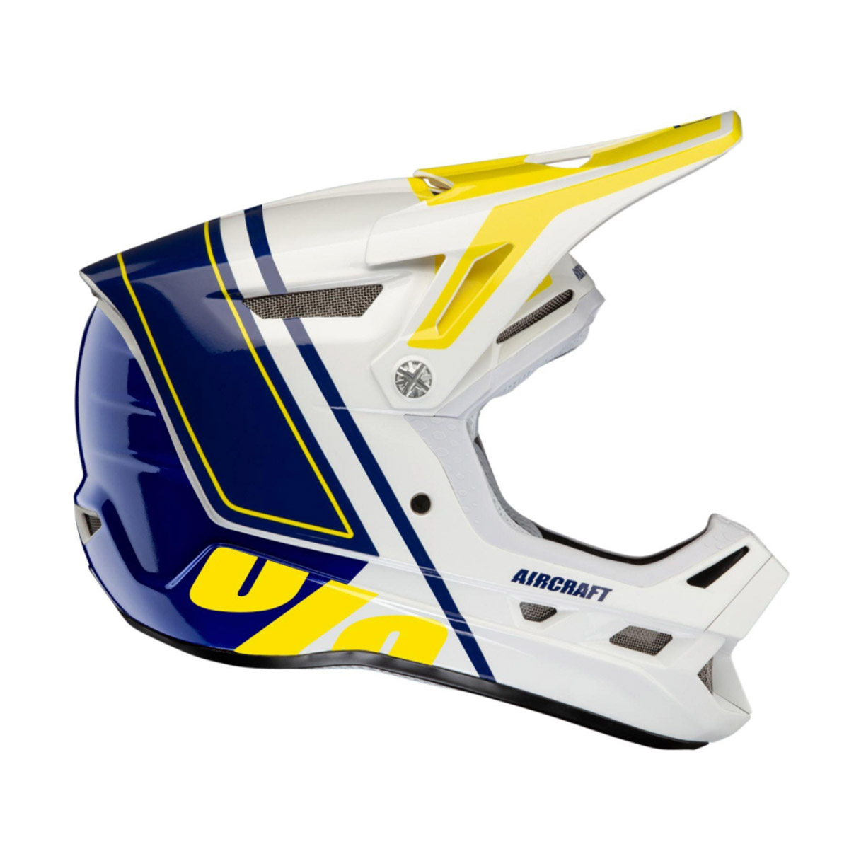 100-Aircraft-Blue-London-PET