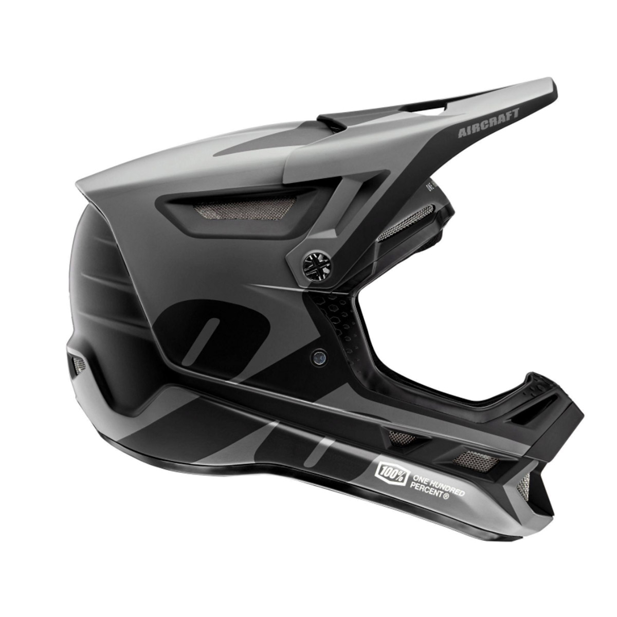 100-Aircraft-Grey-Black-London-PET