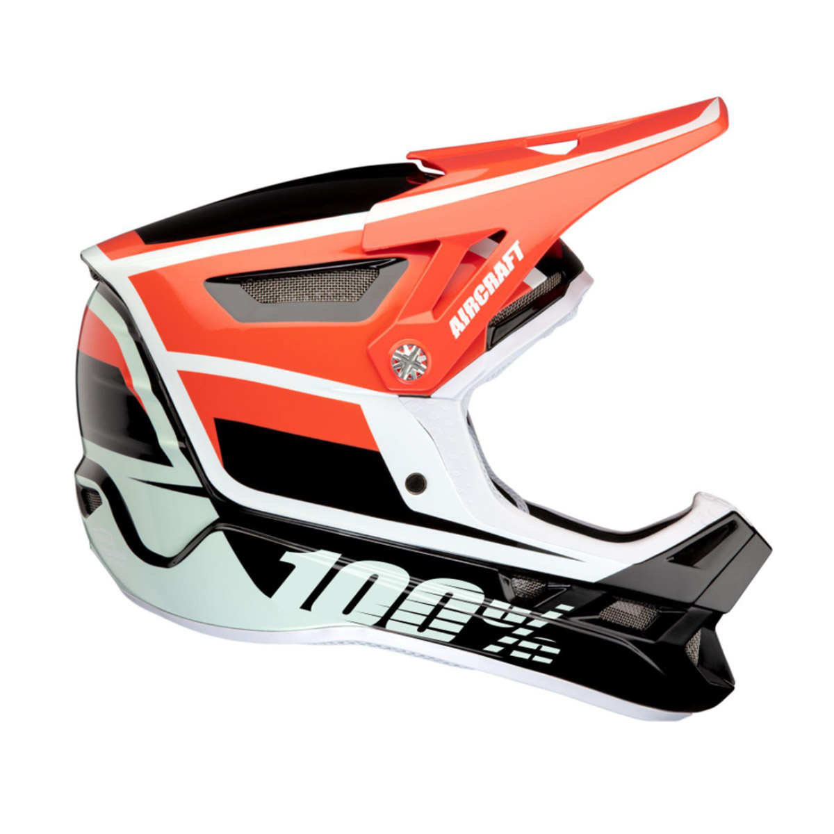 100-Aircraft-London-PET